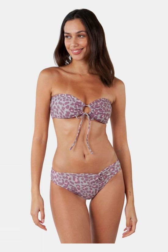Womens Lowanna Bikini Brief