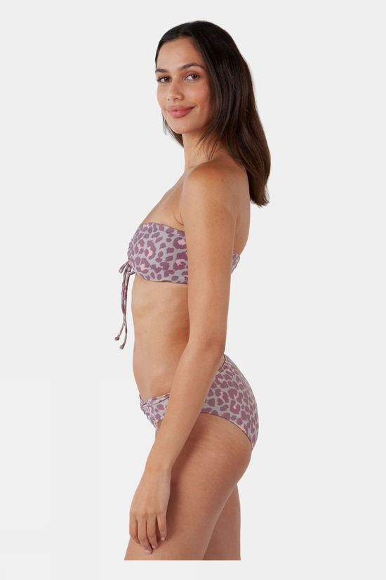 Womens Lowanna Bikini Brief