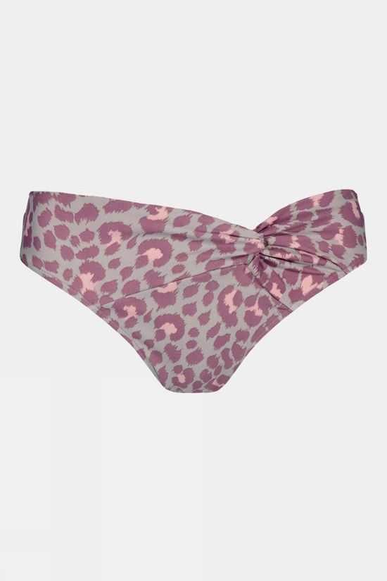 Womens Lowanna Bikini Brief