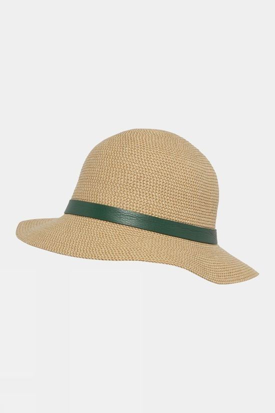 Womens Luna Hat
