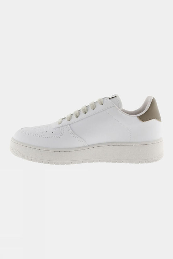 Womens Madrid Shoes