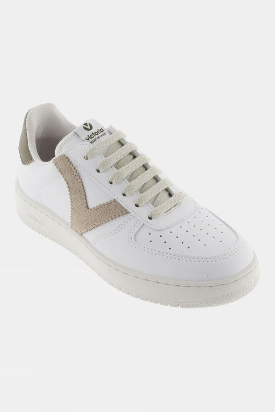Womens Madrid Shoes