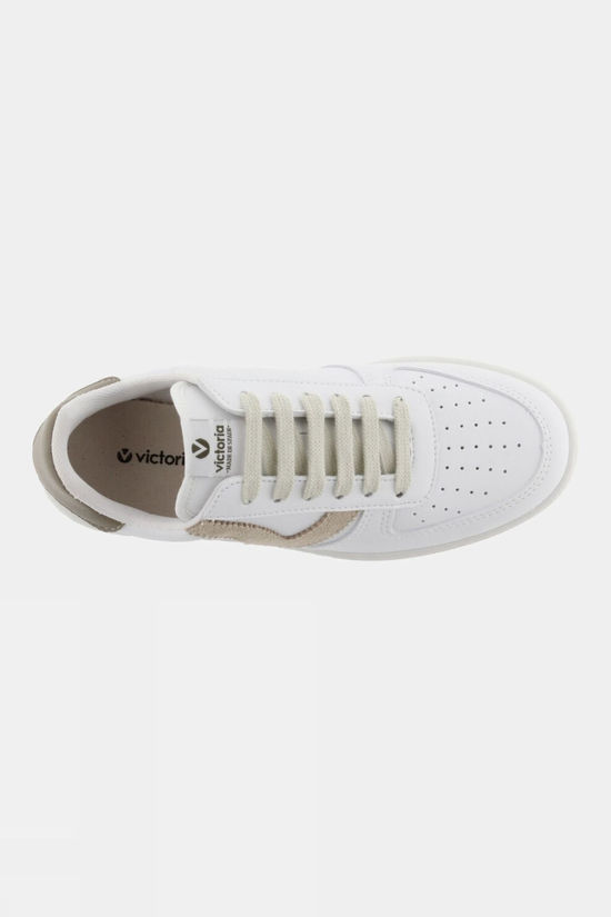 Womens Madrid Shoes