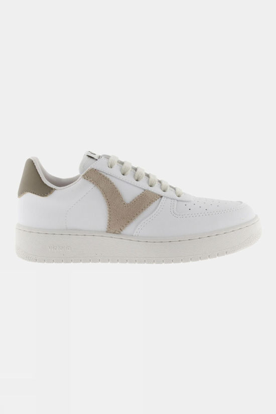 Womens Madrid Shoes
