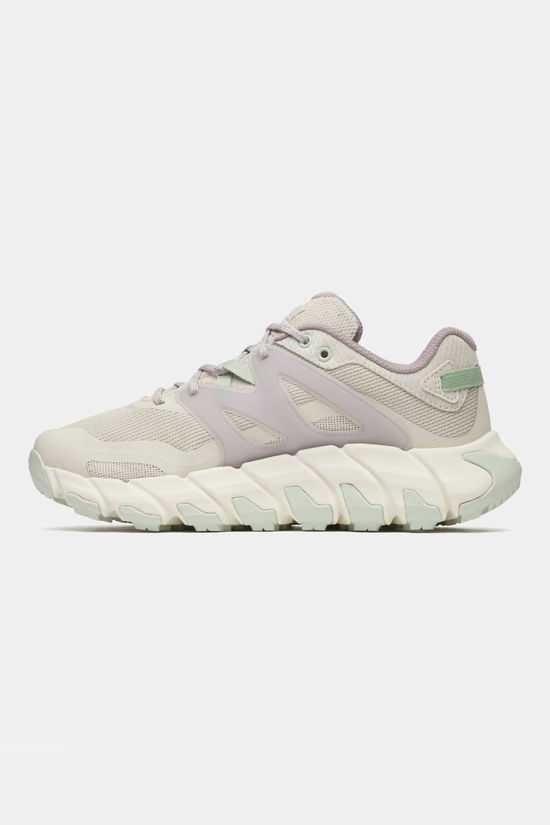 Womens Maipo Explorer Aerosport Shoes