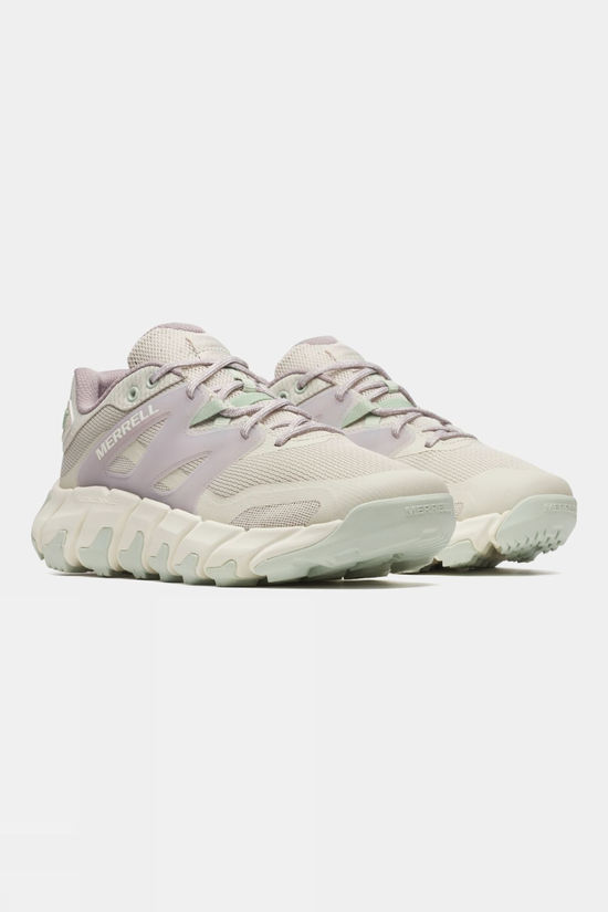Womens Maipo Explorer Aerosport Shoes