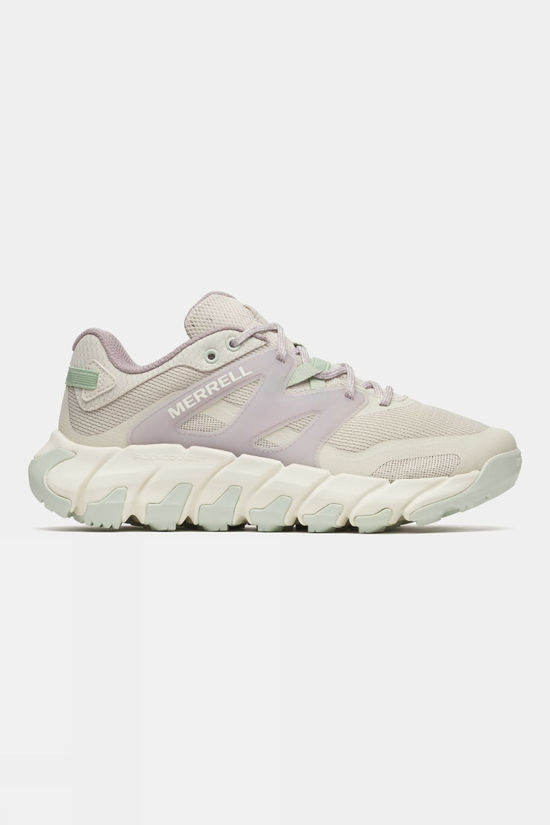 Womens Maipo Explorer Aerosport Shoes