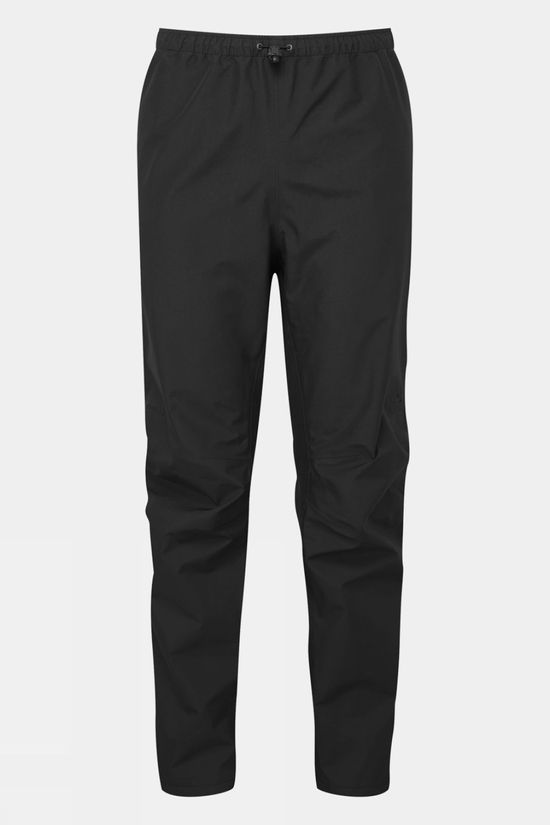 Womens Makalu Waterproof Trousers