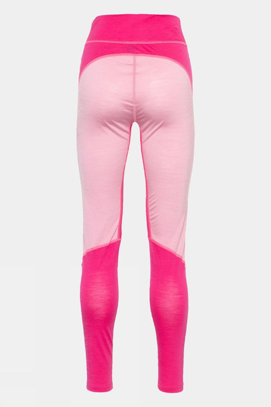 Womens Malia Base Layer Bottom