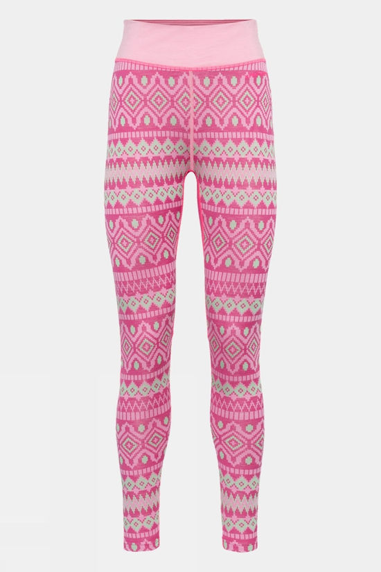 Womens Malia Base Layer Bottom