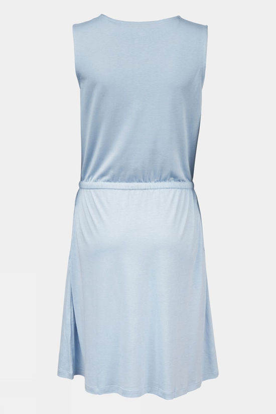 Womens Malibu Tank Dress