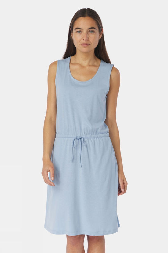 Womens Malibu Tank Dress