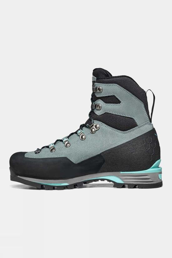 Womens Manta Tech GTX Boots