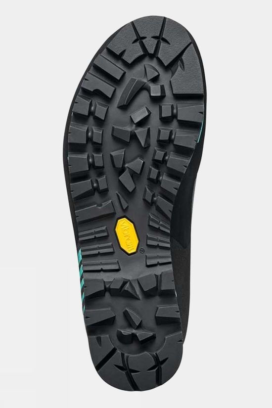 Womens Manta Tech GTX Boots