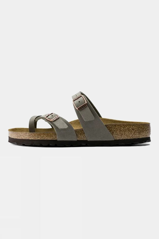 Womens Mayari Birkibuc Sandals