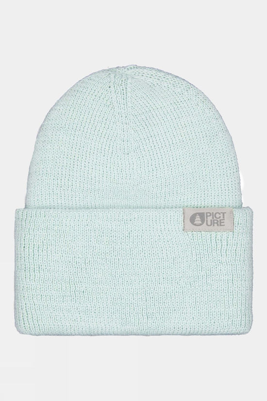 Womens Mayoa Beanie