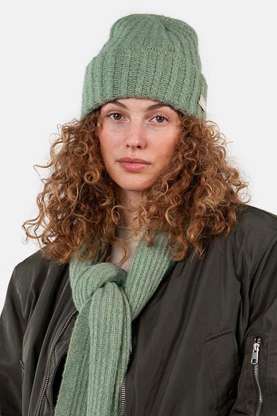 Womens Mella Beanie