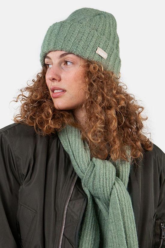 Womens Mella Beanie