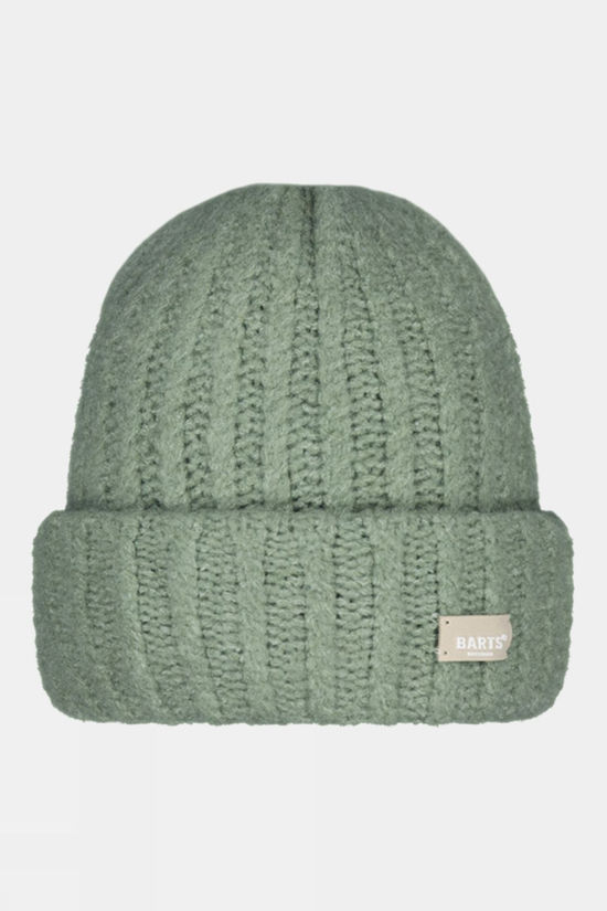 Womens Mella Beanie