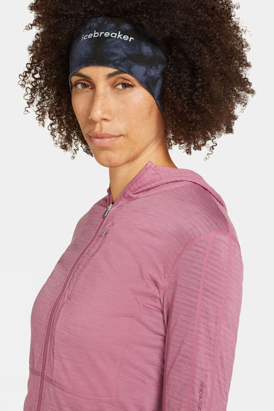 Womens Merino 200 Oasis Headband