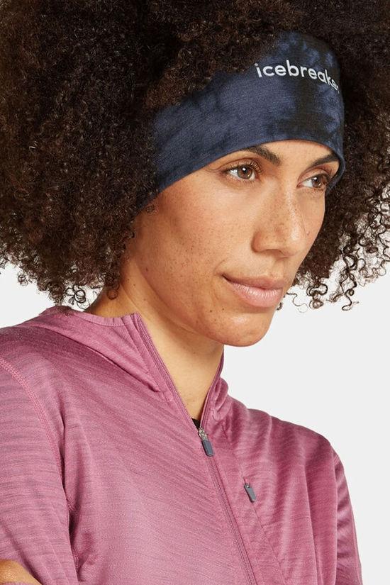 Womens Merino 200 Oasis Headband