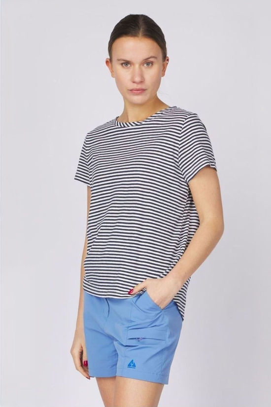 Womens Mila T-Shirt