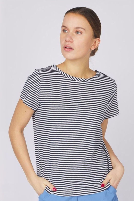 Womens Mila T-Shirt