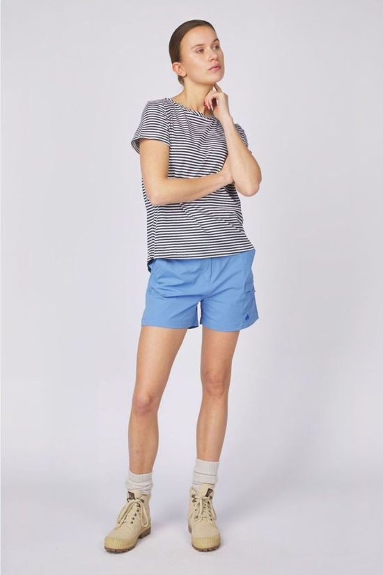 Womens Mila T-Shirt