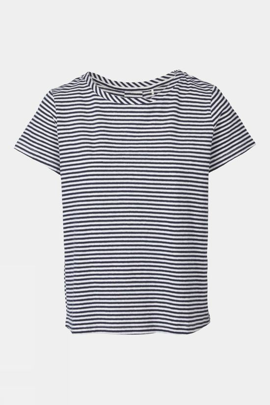 Womens Mila T-Shirt
