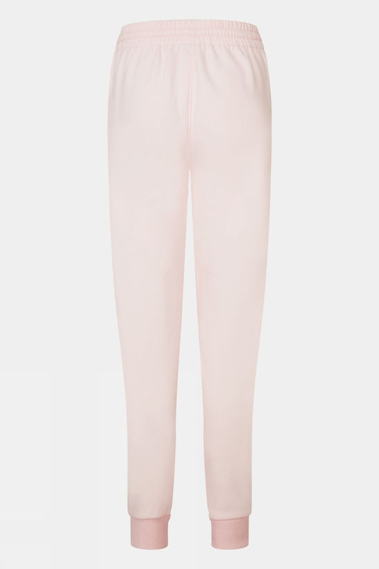 Womens Millie Classic Fleece Track Pants