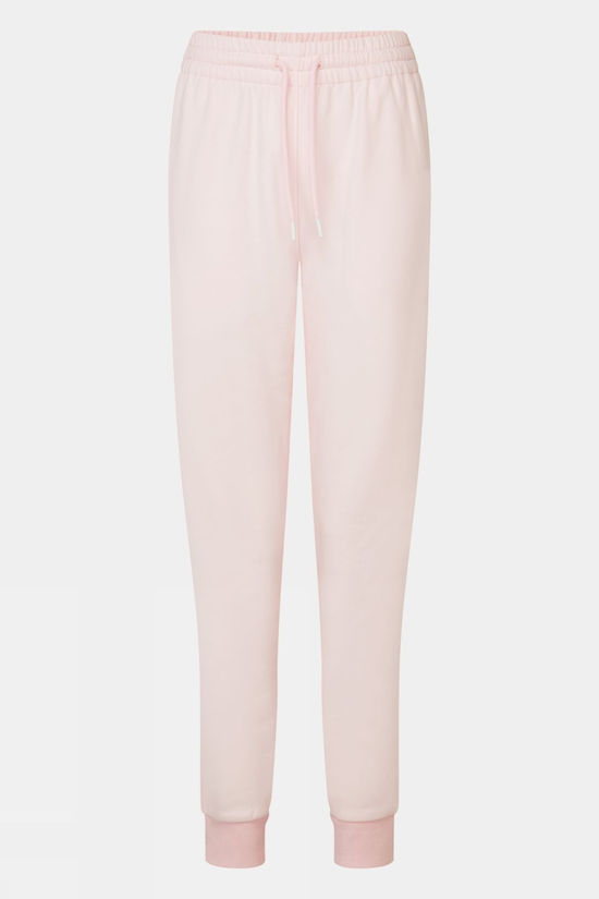 Womens Millie Classic Fleece Track Pants