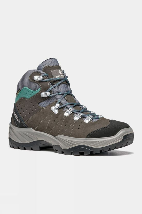 Womens Mistral GTX Boots
