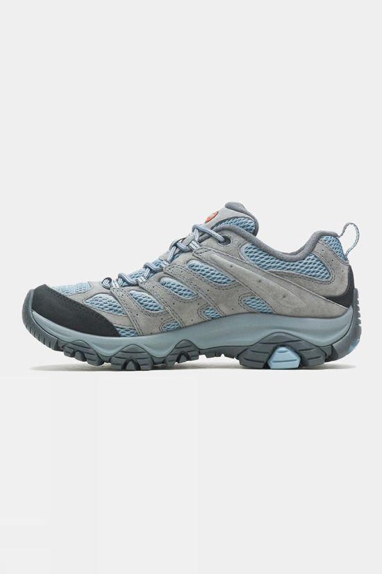 Womens Moab 3 Shoes