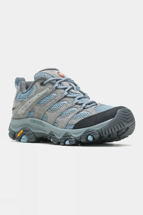 Womens Moab 3 Shoes