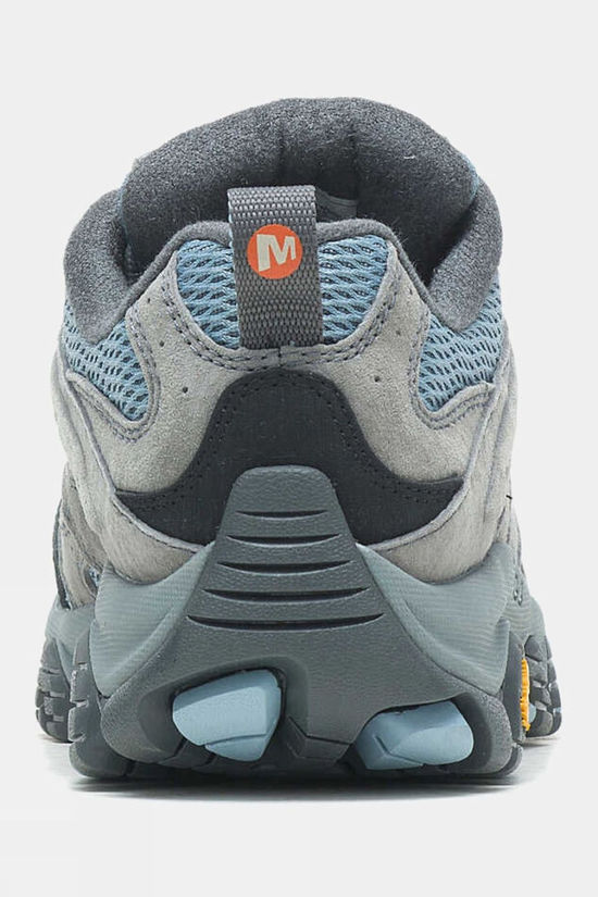 Womens Moab 3 Shoes