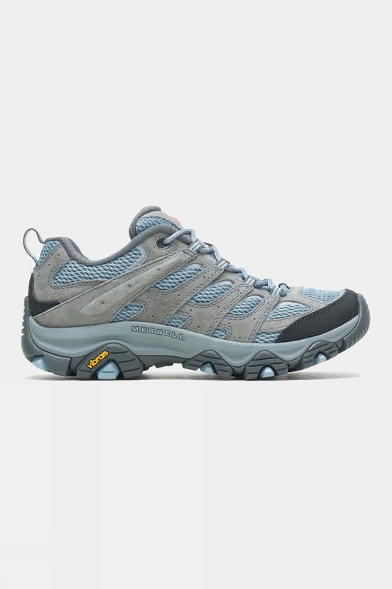 Womens Moab 3 Shoes