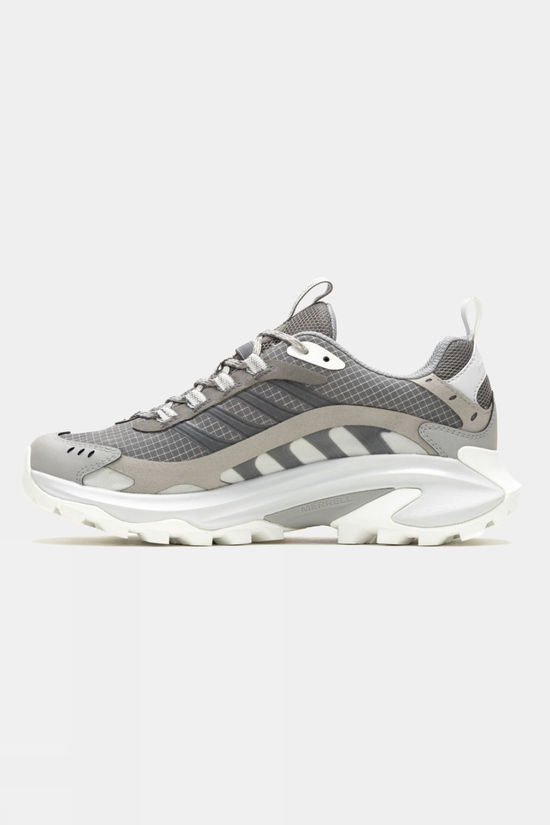 Womens Moab Speed 2 GTX Shoes