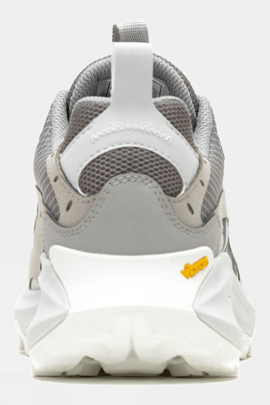 Womens Moab Speed 2 GTX Shoes
