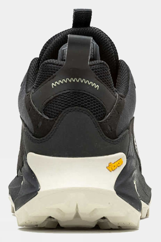 Womens Moab Speed 2 GTX Shoes