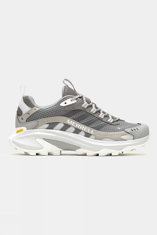 Womens Moab Speed 2 GTX Shoes