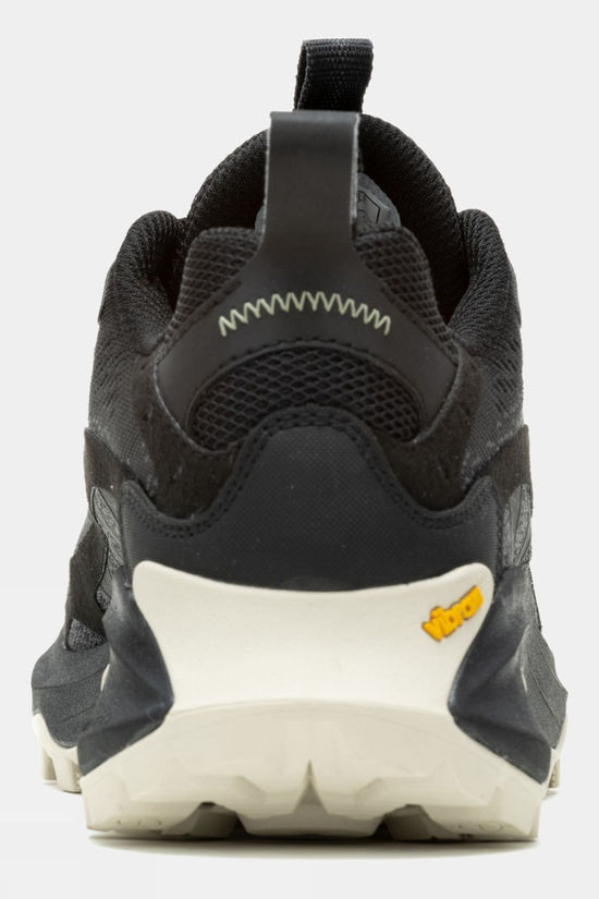 Womens Moab Speed 2 Shoes
