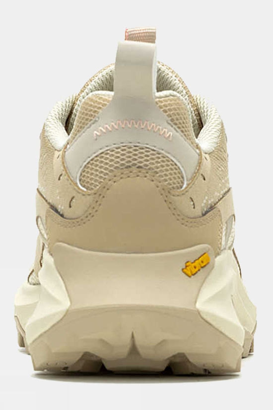 Womens Moab Speed 2 Shoes