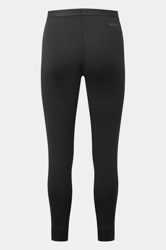 Womens Modulus Leggings