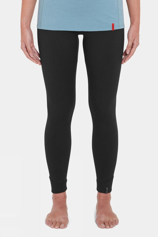Womens Modulus Leggings