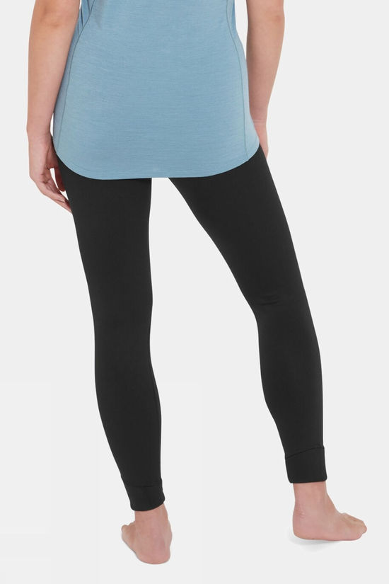 Womens Modulus Leggings