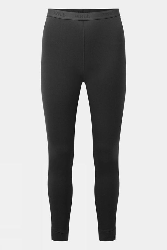 Womens Modulus Leggings