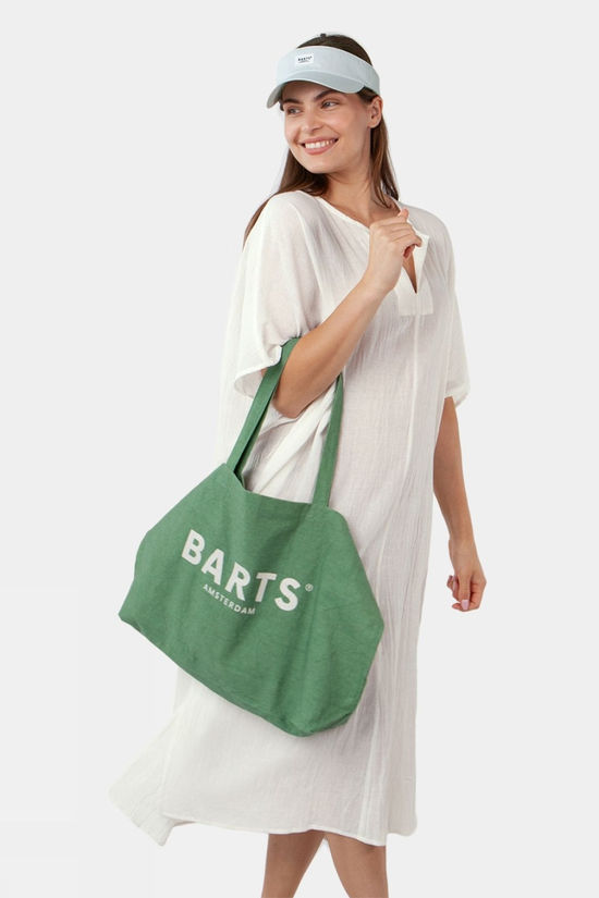 Womens Mohana Kaftan Beach Dress