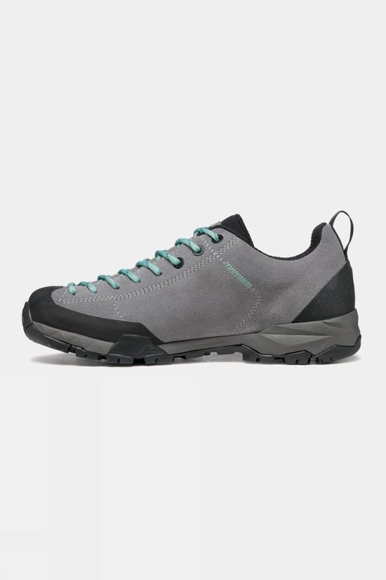 Womens Mojito Trail GTX Shoes