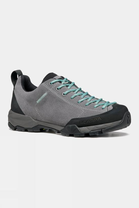 Womens Mojito Trail GTX Shoes