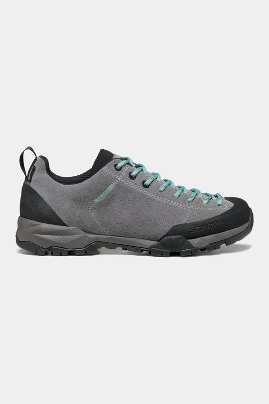 Womens Mojito Trail GTX Shoes